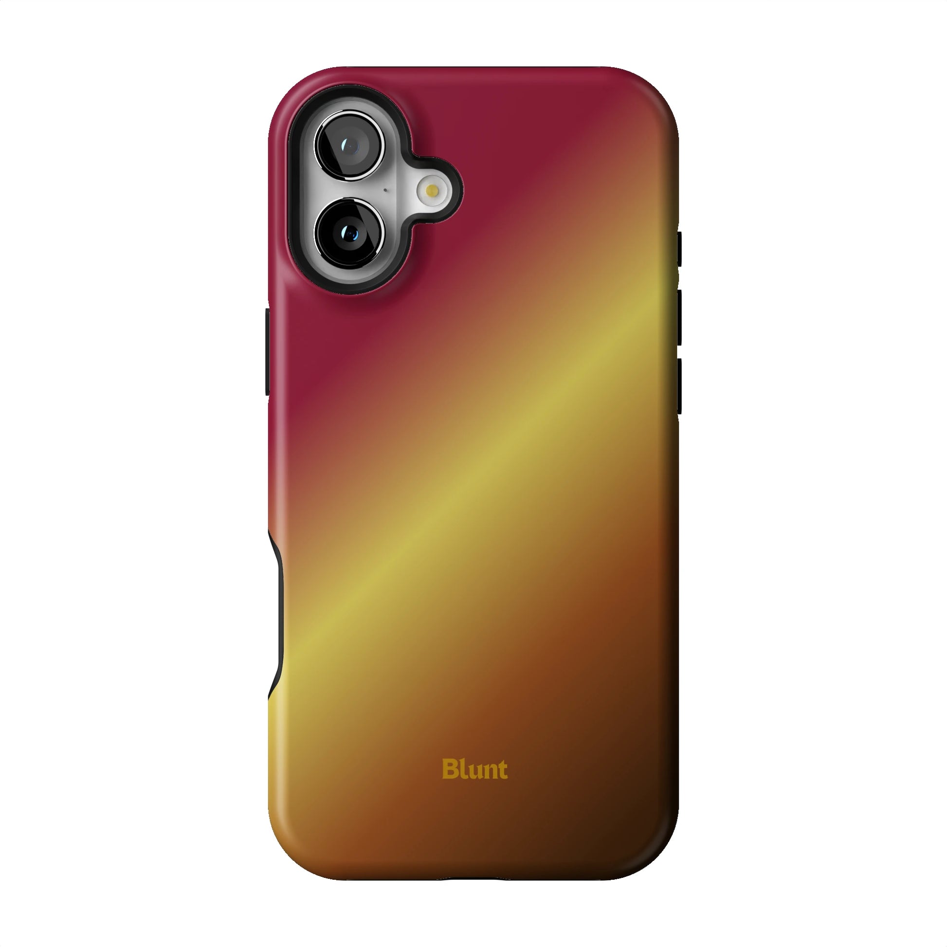 Cerys iPhone Case gallery - Iphone_16_Mini_Air_Plus_1