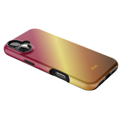 Cerys iPhone Case gallery - Iphone_16_Mini_Air_Plus_2