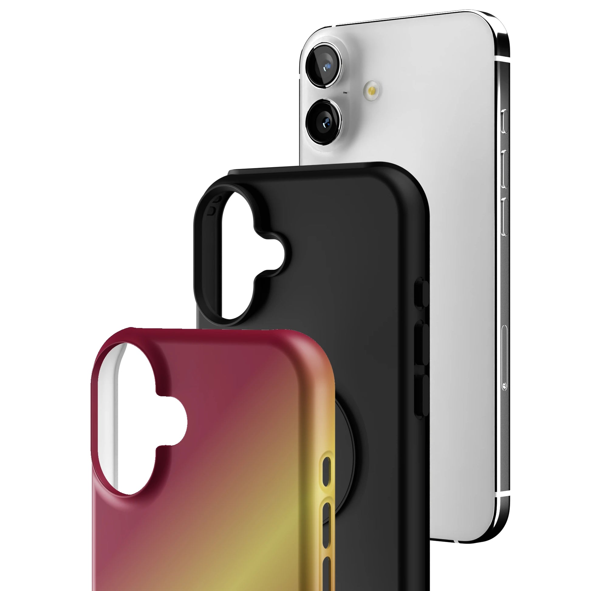 Cerys iPhone Case gallery - Iphone_16_Mini_Air_Plus_3