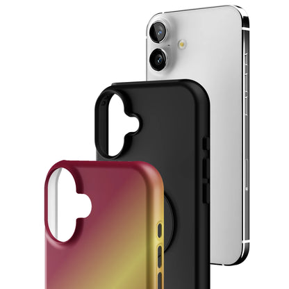 Cerys iPhone Case gallery - Iphone_16_Mini_Air_Plus_3