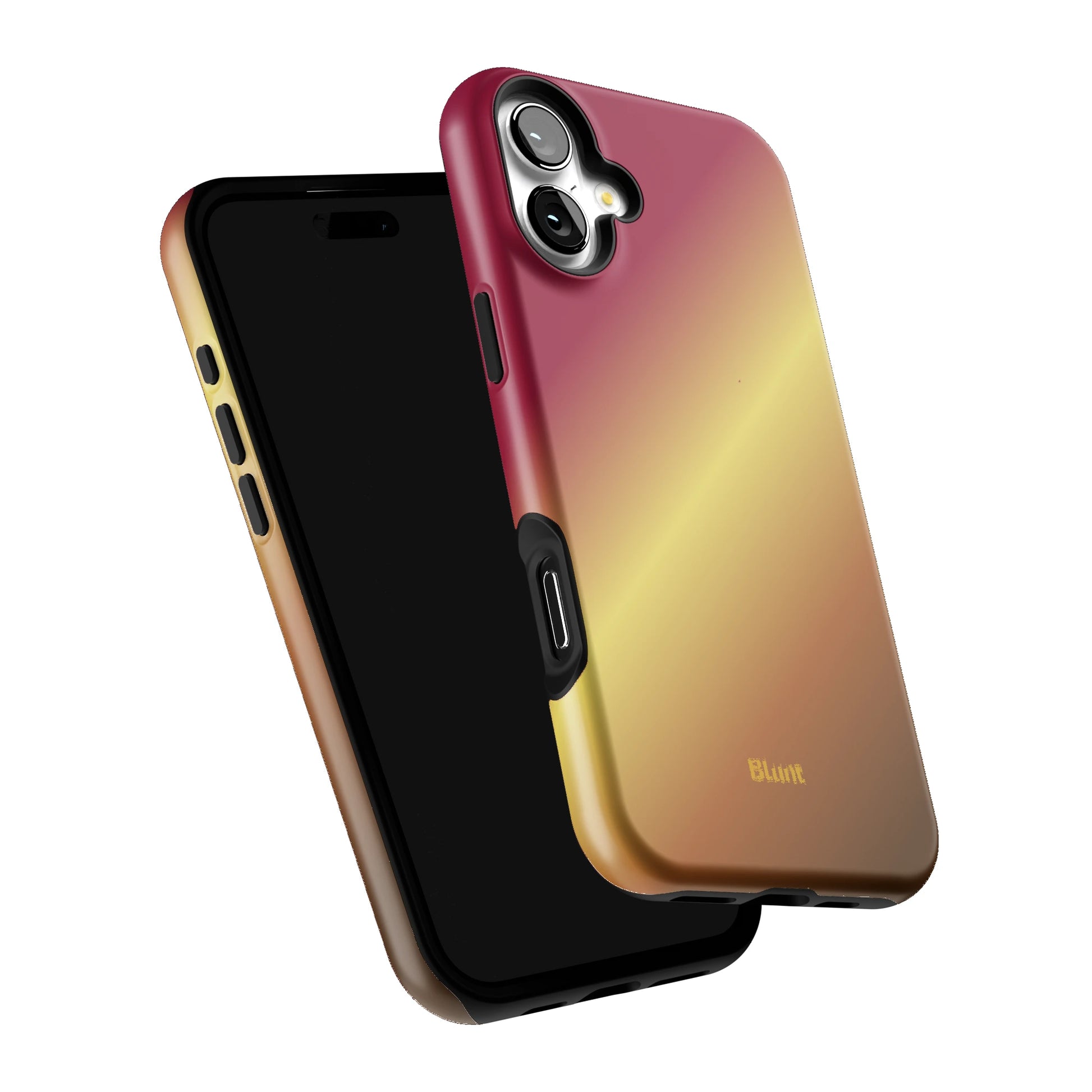 Cerys iPhone Case gallery - Iphone_16_Mini_Air_Plus_6
