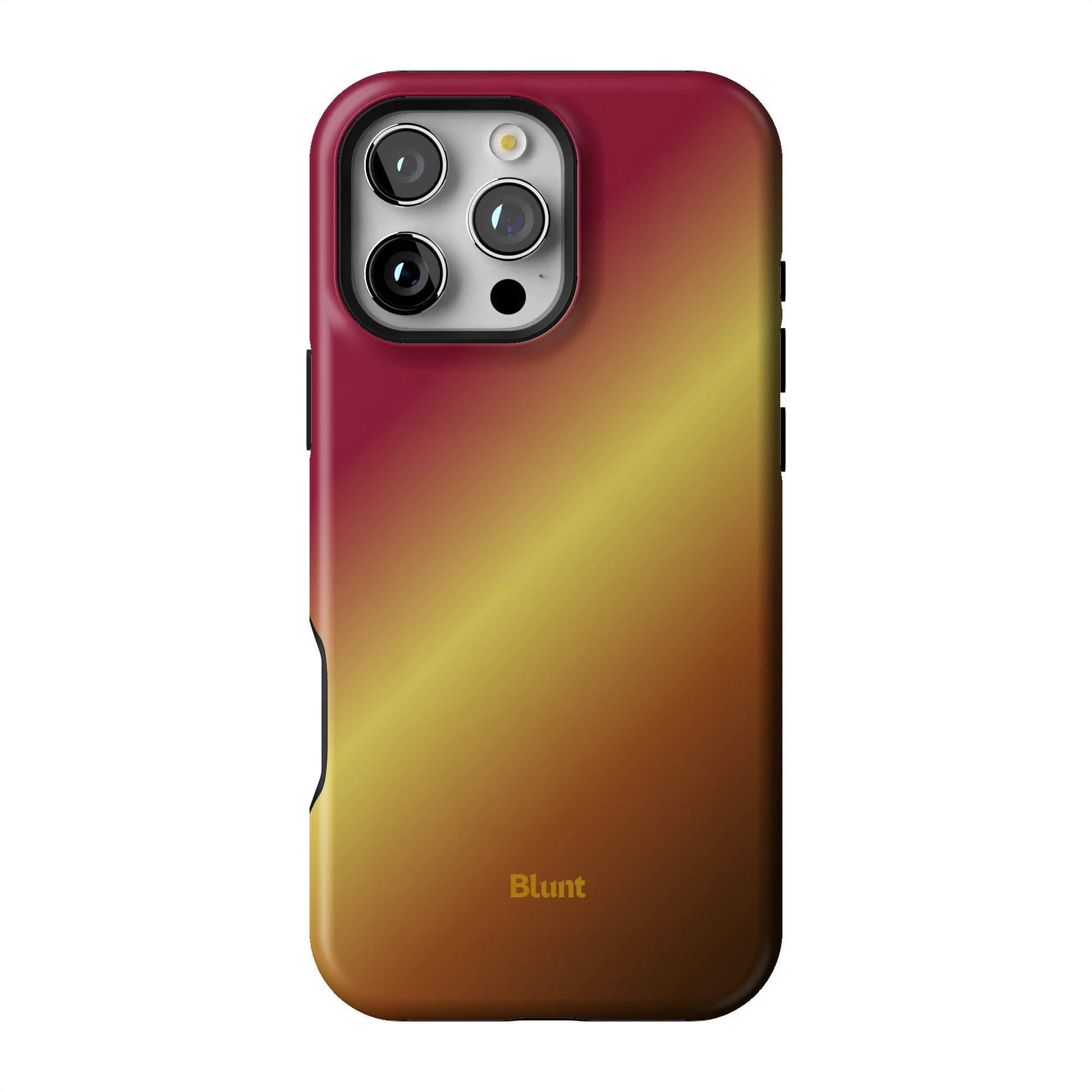 Cerys iPhone Case gallery - Iphone_16_Pro_Max_1