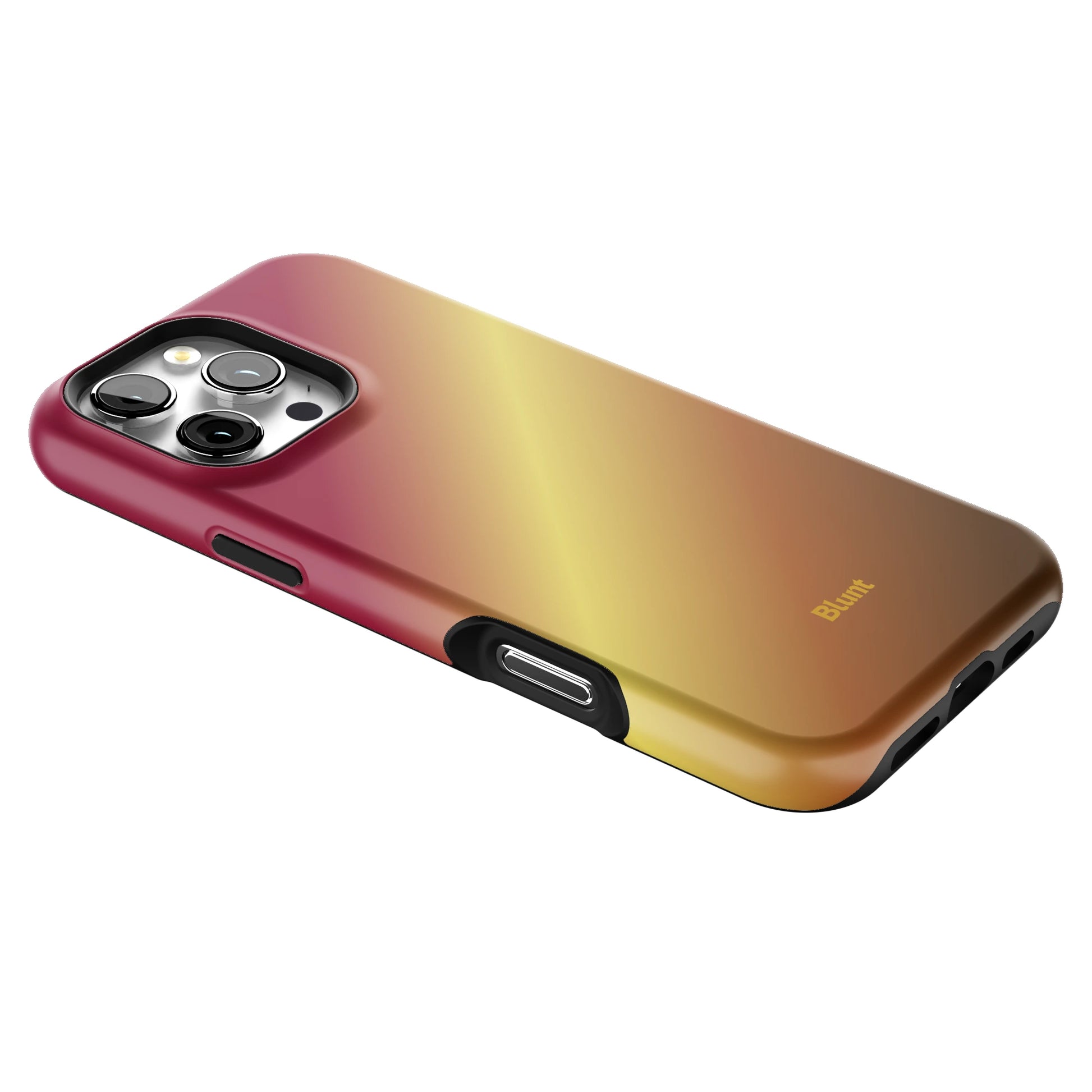 Cerys iPhone Case gallery - Iphone_16_Pro_Max_2