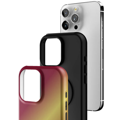 Cerys iPhone Case gallery - Iphone_16_Pro_Max_3