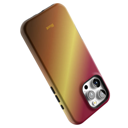 Cerys iPhone Case gallery - Iphone_16_Pro_Max_5