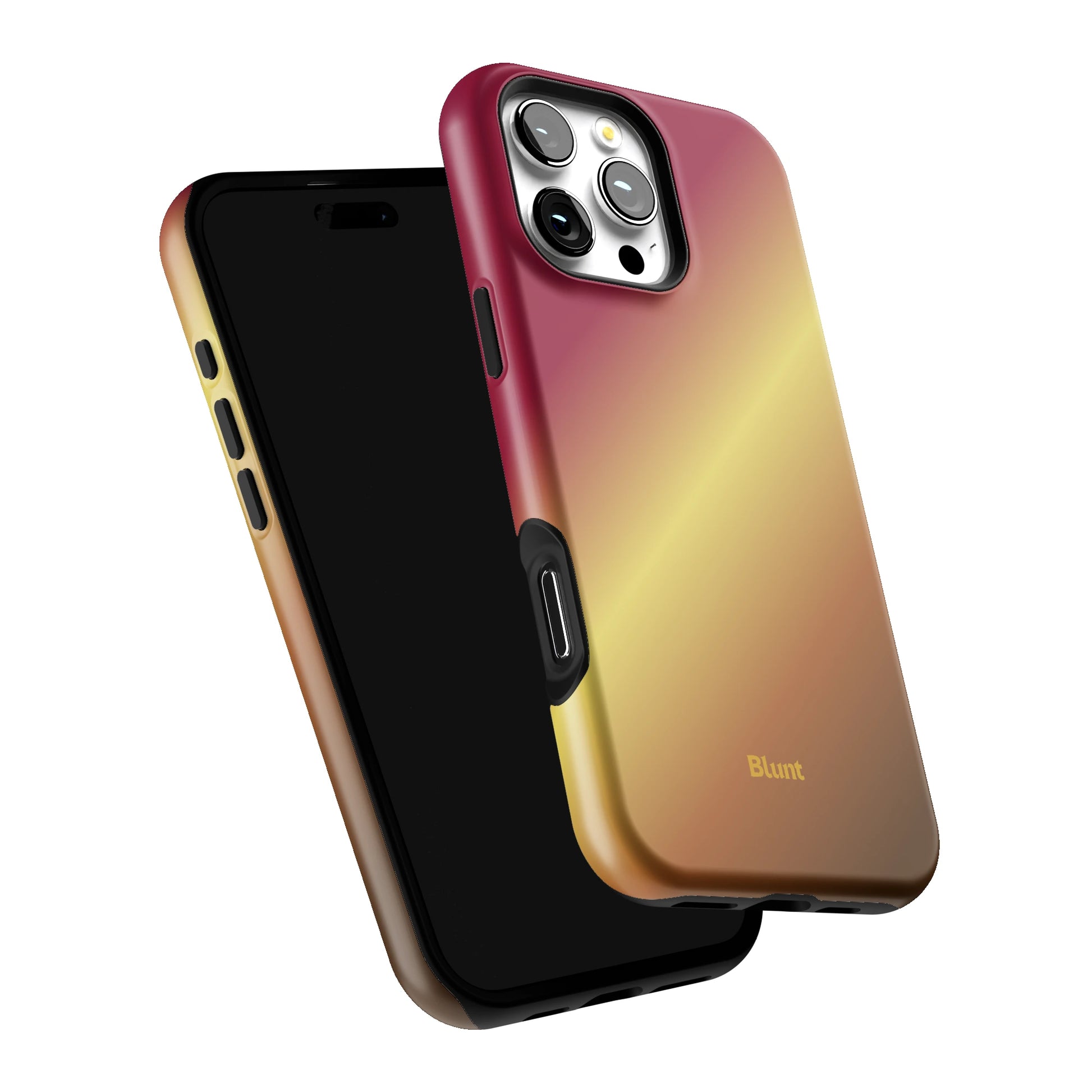 Cerys iPhone Case gallery - Iphone_16_Pro_Max_6