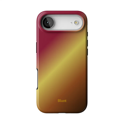 Cerys iPhone Case gallery - Iphone_17_Air_1