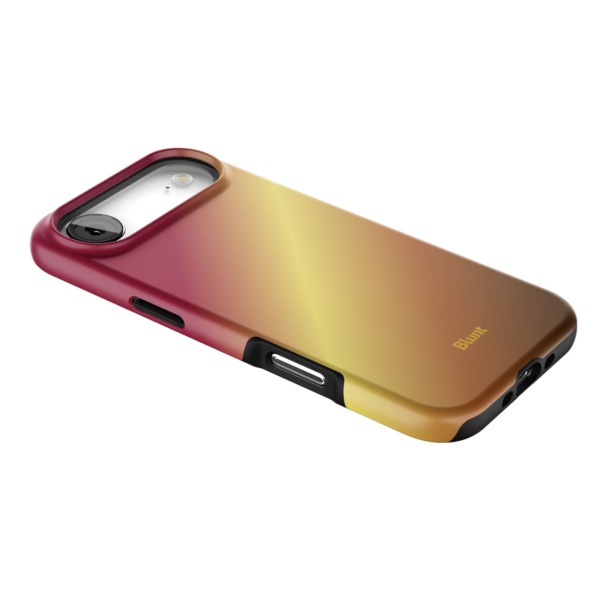 Cerys iPhone Case gallery - Iphone_17_Air_2