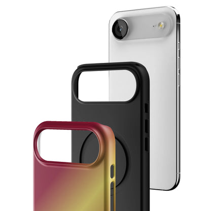 Cerys iPhone Case gallery - Iphone_17_Air_3