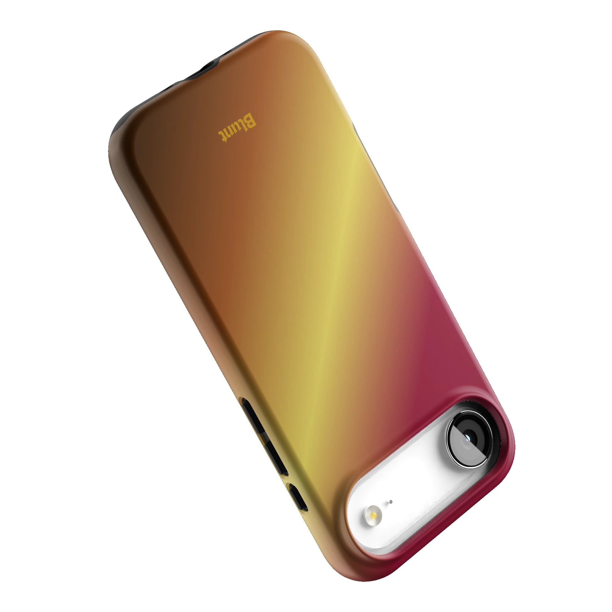 Cerys iPhone Case gallery - Iphone_17_Air_5