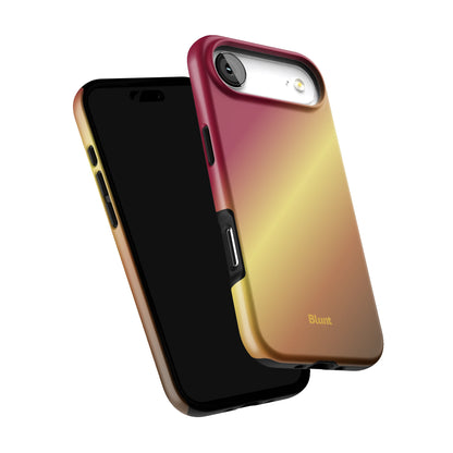 Cerys iPhone Case gallery - Iphone_17_Air_6