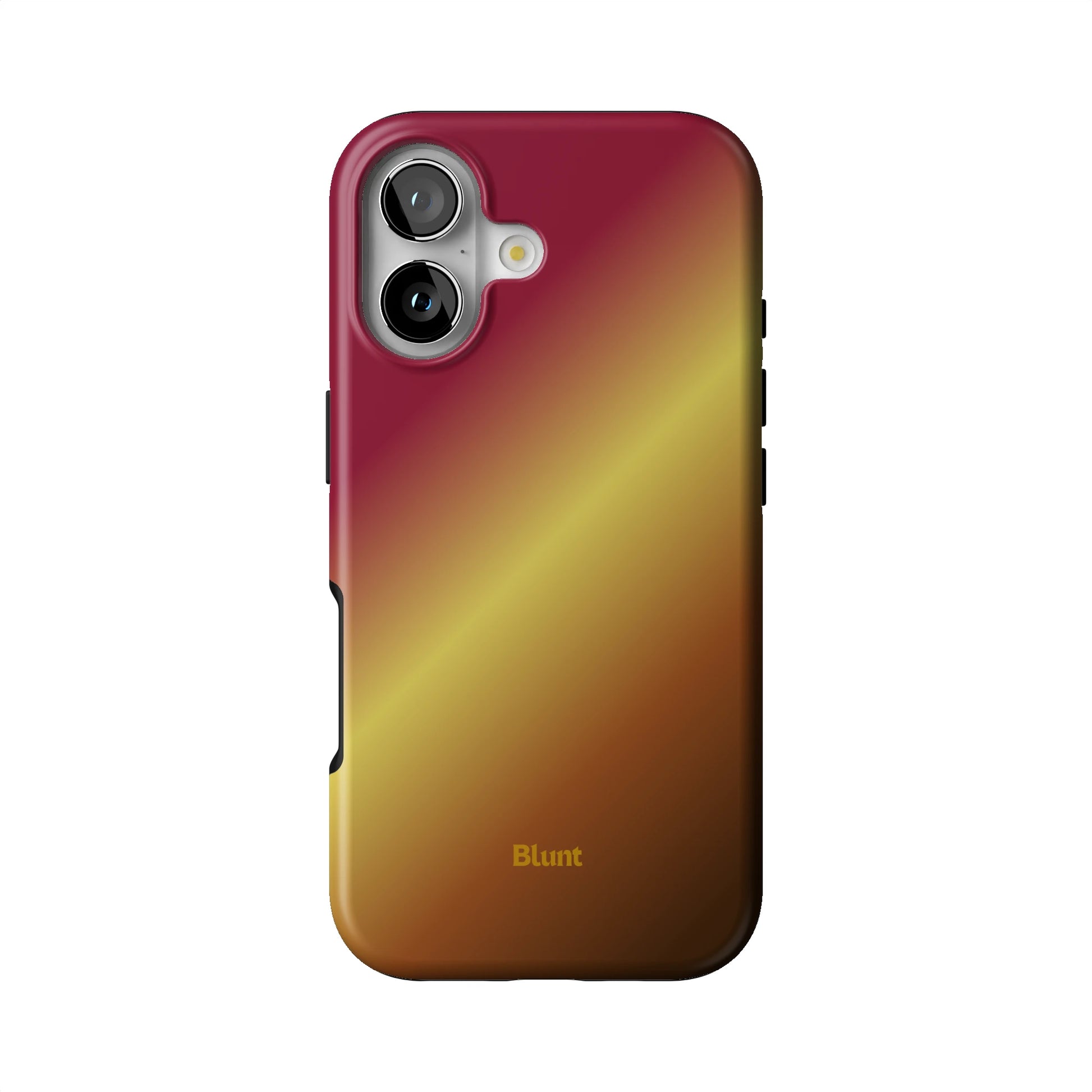 Cerys iPhone Case gallery - Iphone_17_Iphone_1