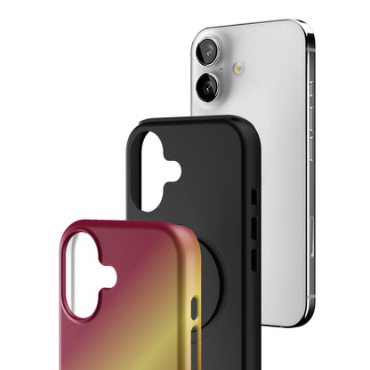 Cerys iPhone Case gallery - Iphone_17_Iphone_3
