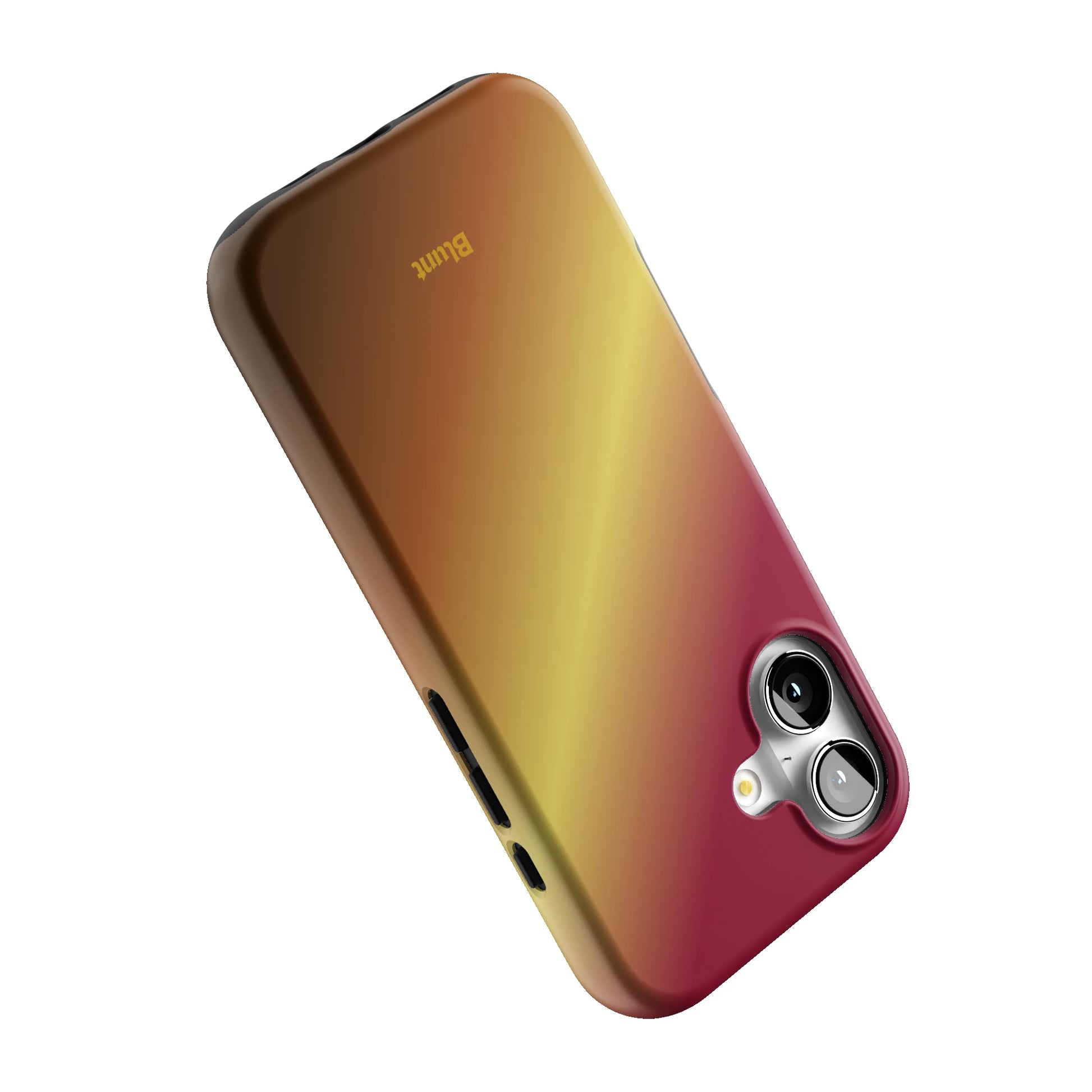 Cerys iPhone Case gallery - Iphone_17_Iphone_5