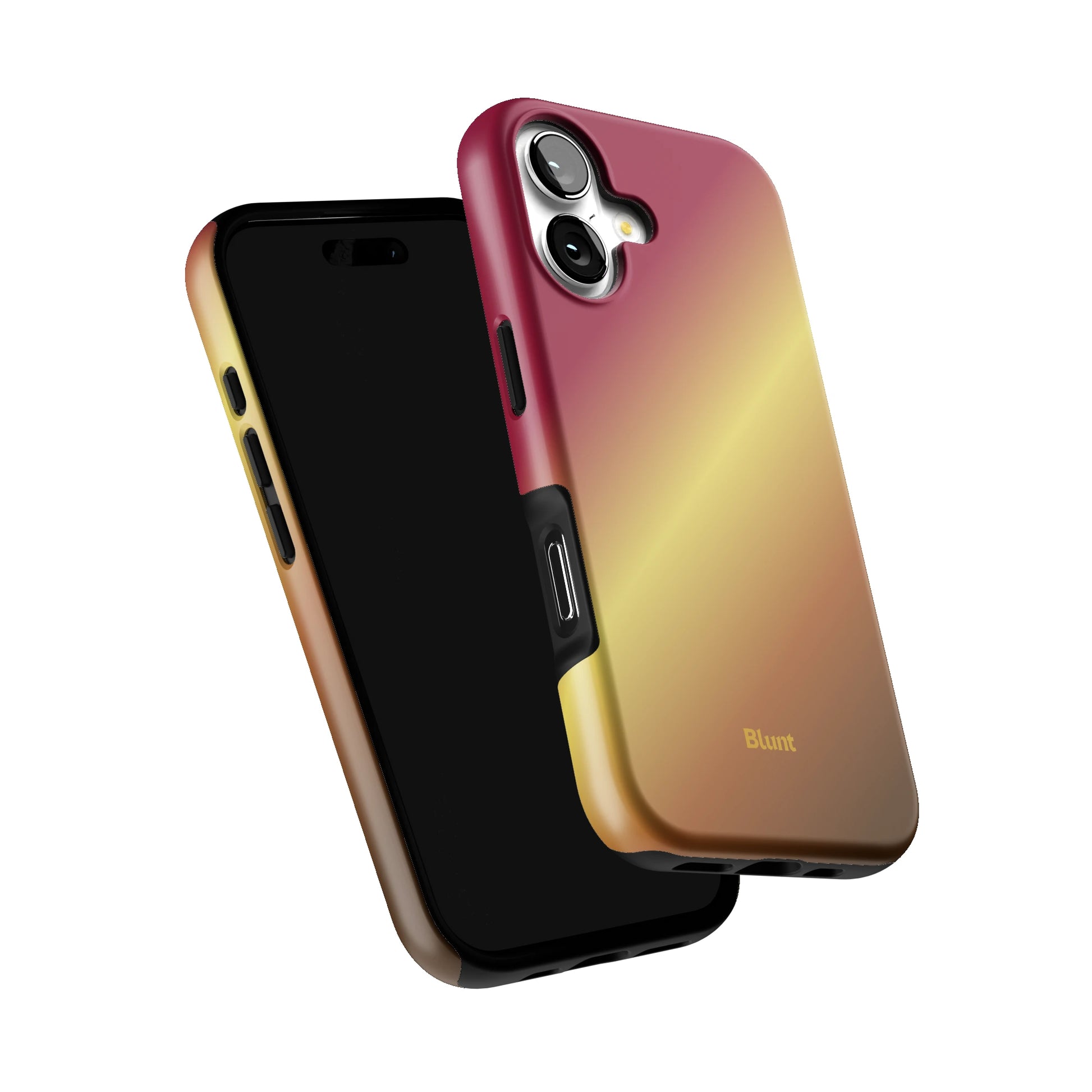 Cerys iPhone Case gallery - Iphone_17_Iphone_6