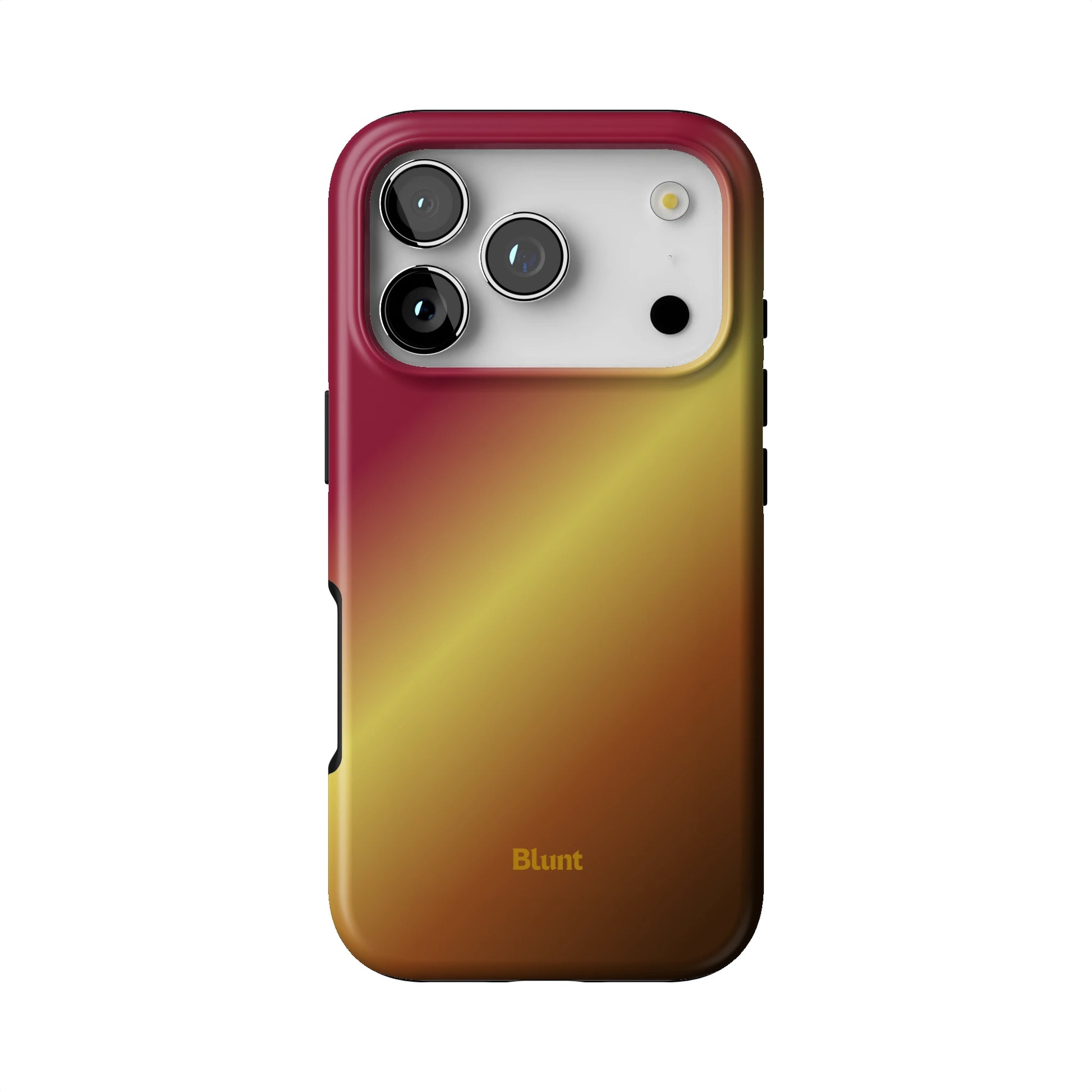Cerys iPhone Case gallery - Iphone_17_Pro_1