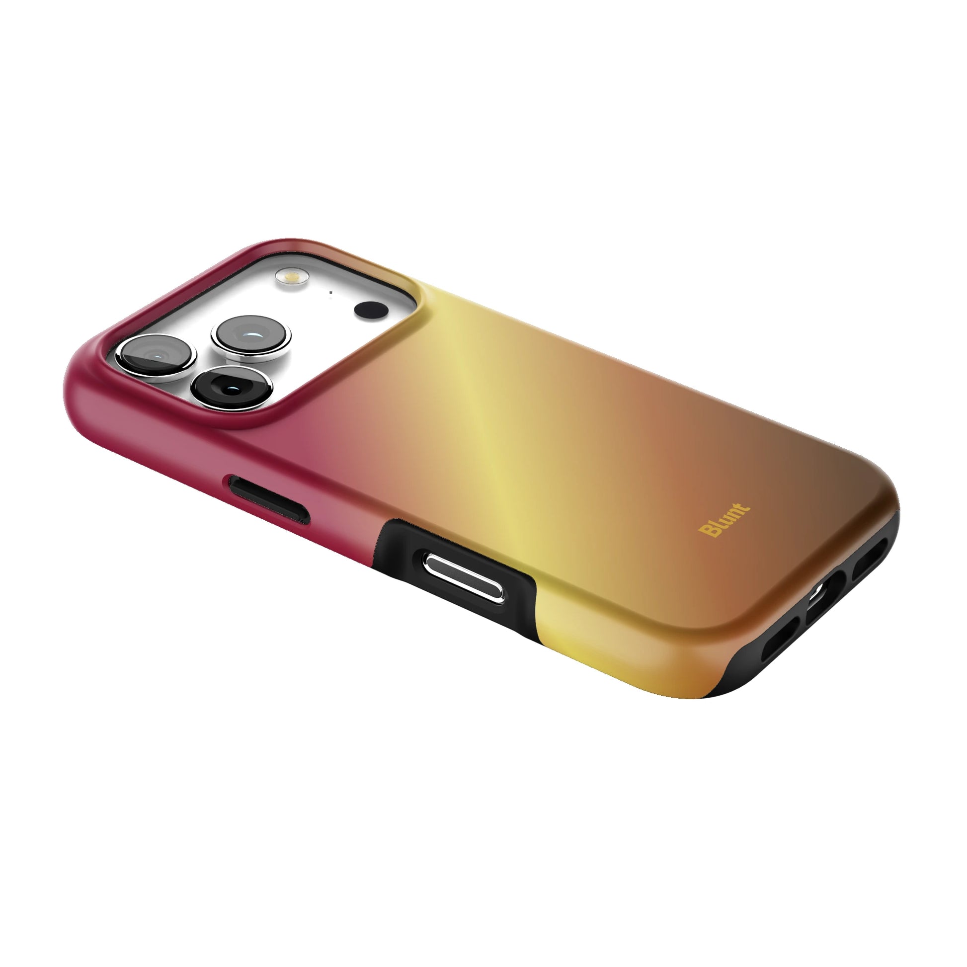 Cerys iPhone Case gallery - Iphone_17_Pro_2