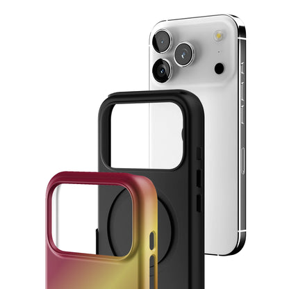 Cerys iPhone Case gallery - Iphone_17_Pro_3