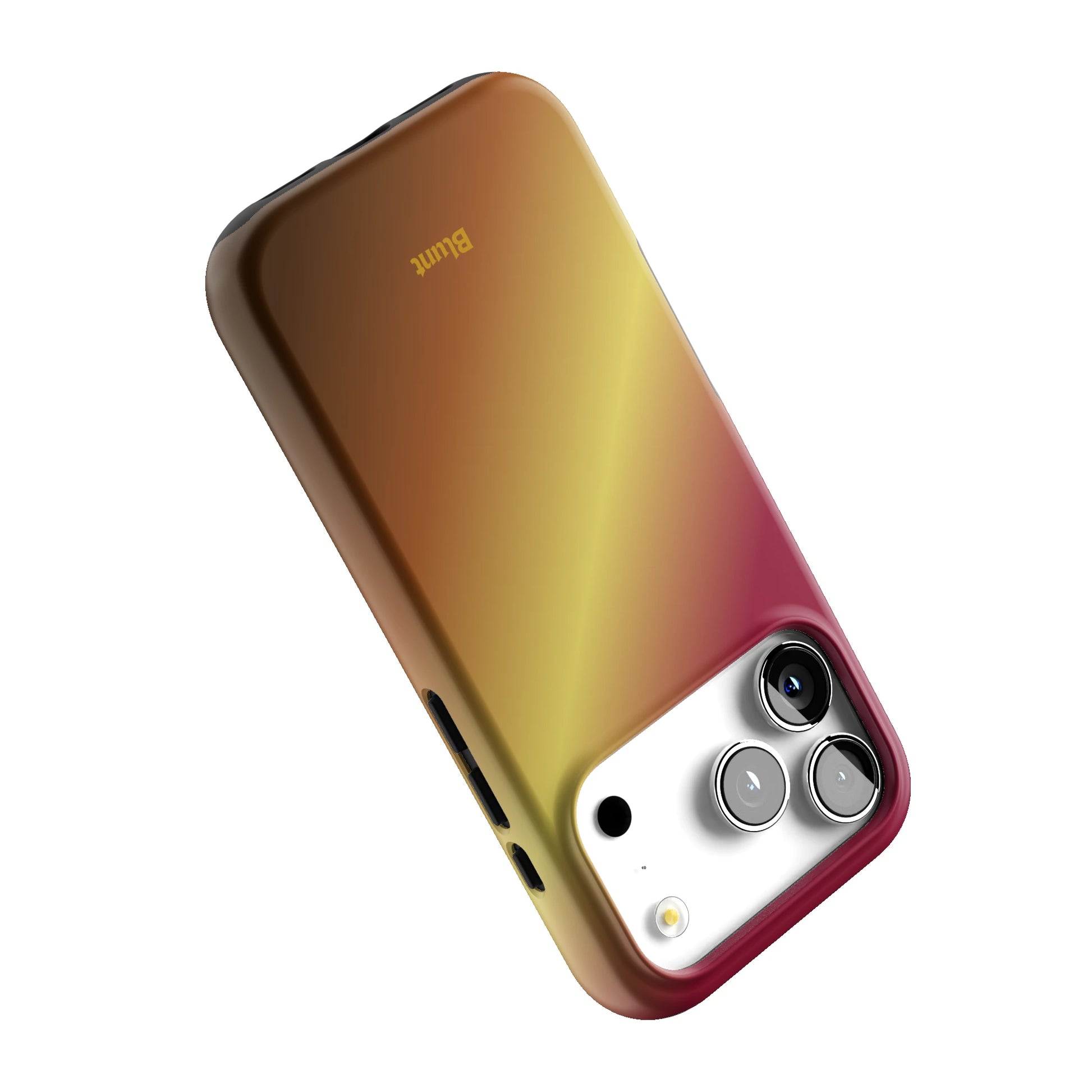 Cerys iPhone Case gallery - Iphone_17_Pro_5