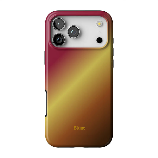 Cerys iPhone Case gallery - Iphone_17_Pro_Max_1