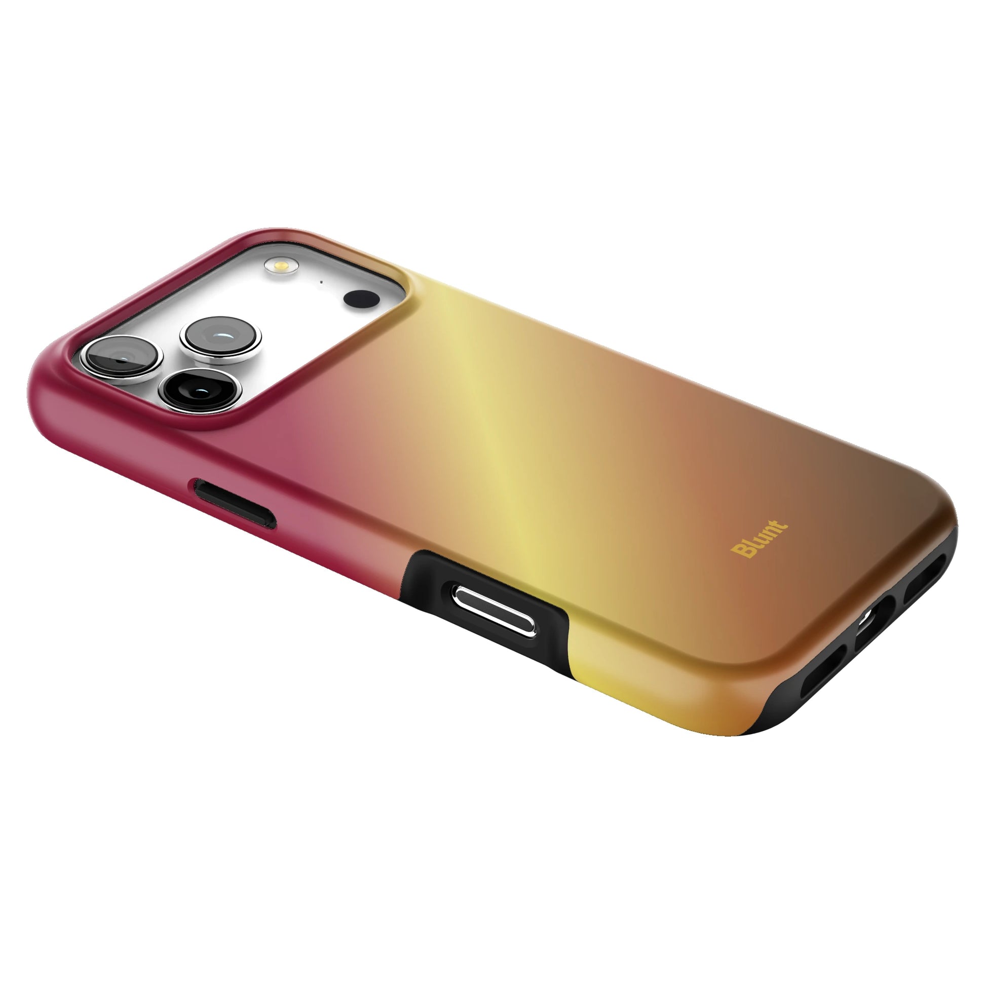 Cerys iPhone Case gallery - Iphone_17_Pro_Max_2