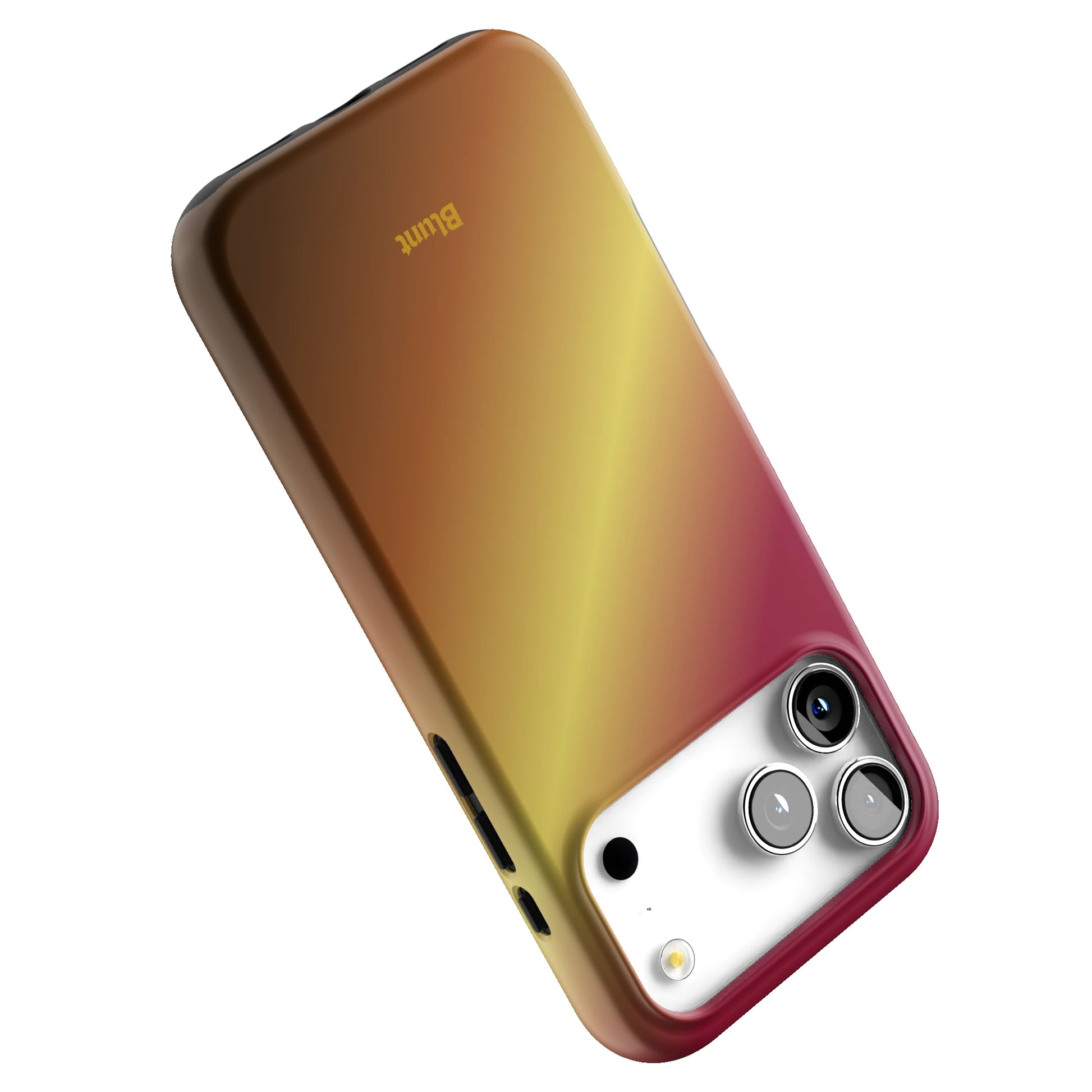 Cerys iPhone Case gallery - Iphone_17_Pro_Max_5