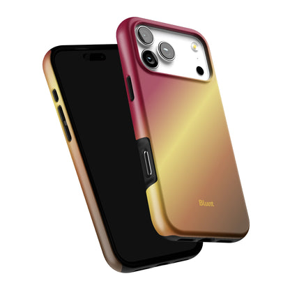 Cerys iPhone Case gallery - Iphone_17_Pro_Max_6