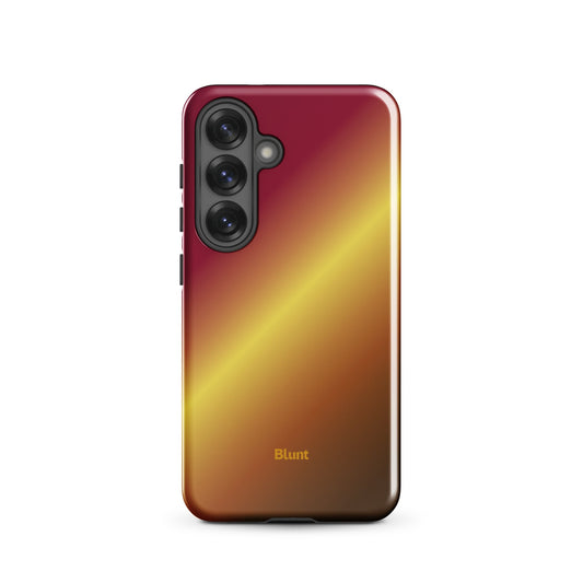 Cerys Samsung Case - Blunt Cases