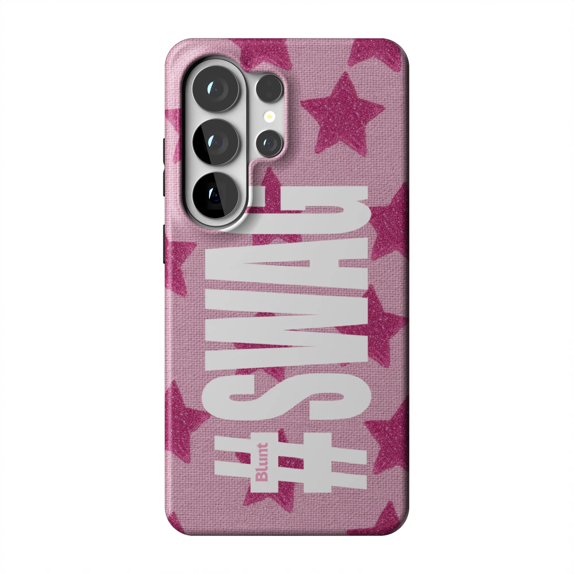 Pink-Swag-samsung-case-Galaxy S26 Ultra-1