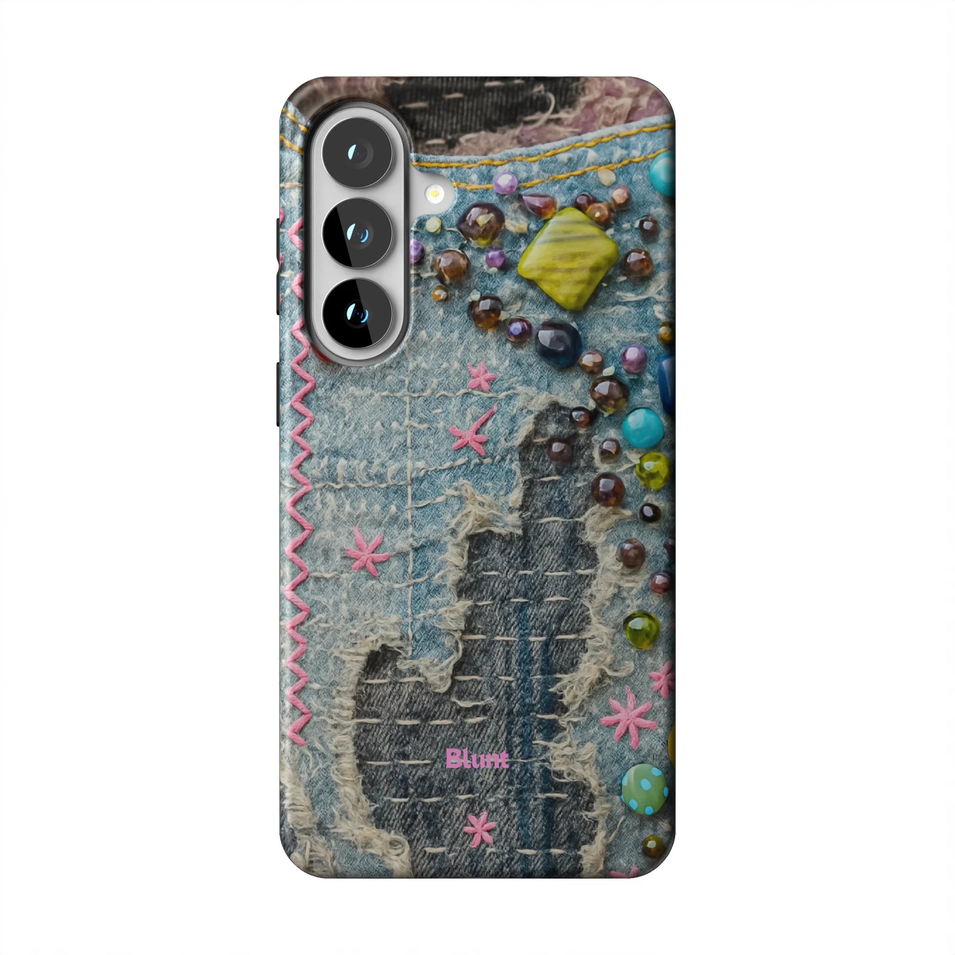 Remix-samsung-case-Galaxy S26 Plus-1