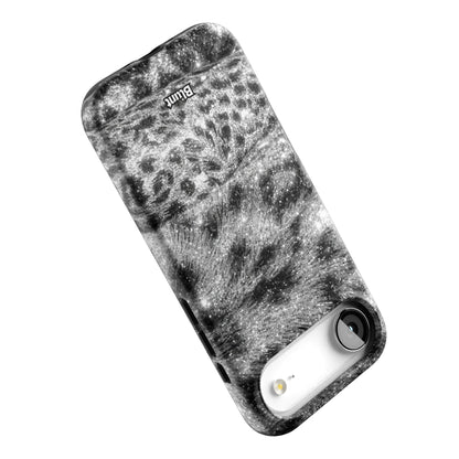 Wild-Mirage-iphone-case-iPhone 17 Air-4