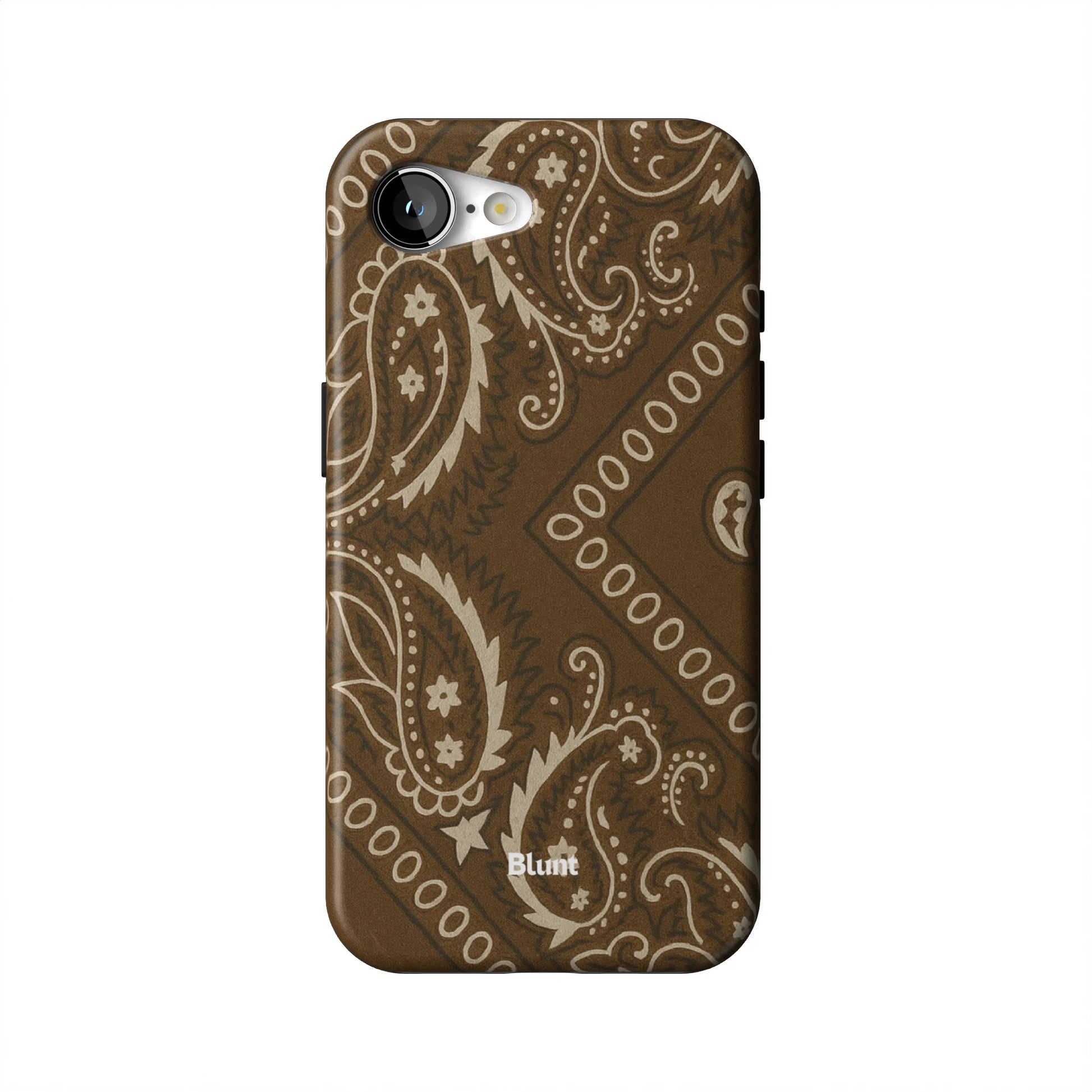 Paisley-Ranch-iphone-case-iPhone 17 E-1
