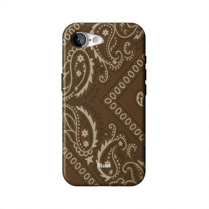 Paisley-Ranch-iphone-case-iPhone 17 E-1