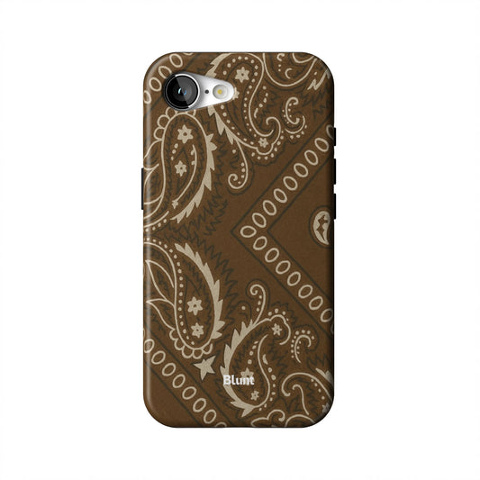 Paisley-Ranch-iphone-case-iPhone 17 E-1