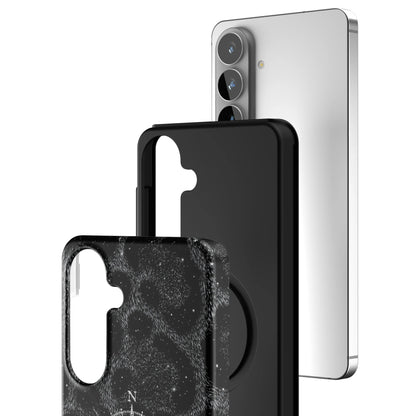 Wild-Compass-samsung-case-Galaxy S26 Plus-3