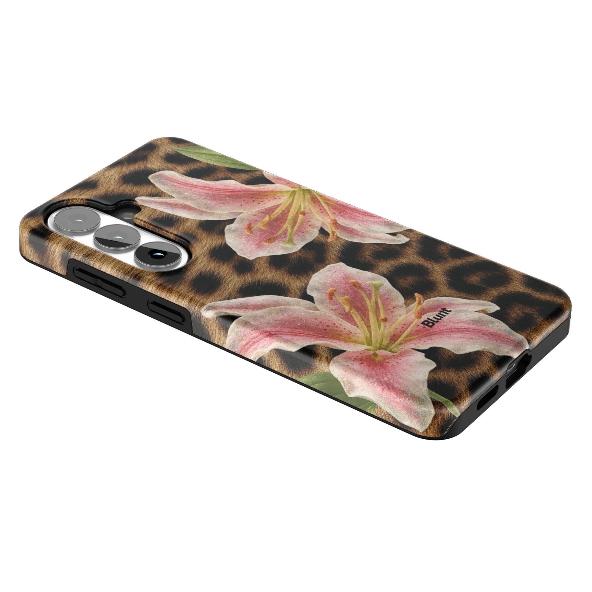 Bambi-samsung-case-Galaxy S26 Plus-2