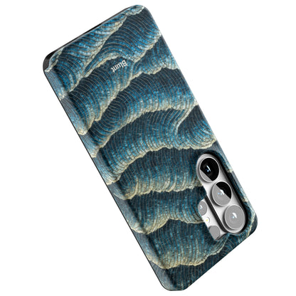 High-Tide-samsung-case-Galaxy S26 Ultra-4