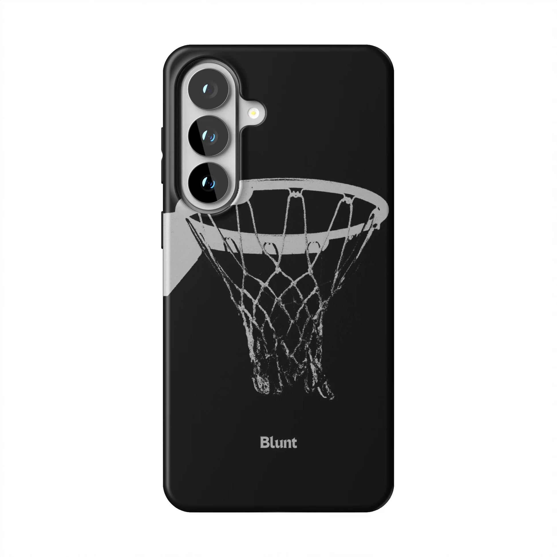 Hoop-samsung-case-Galaxy S26 Plus-1