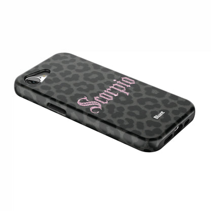 Love-Scorpio-iphone-case-iPhone 17 E-2