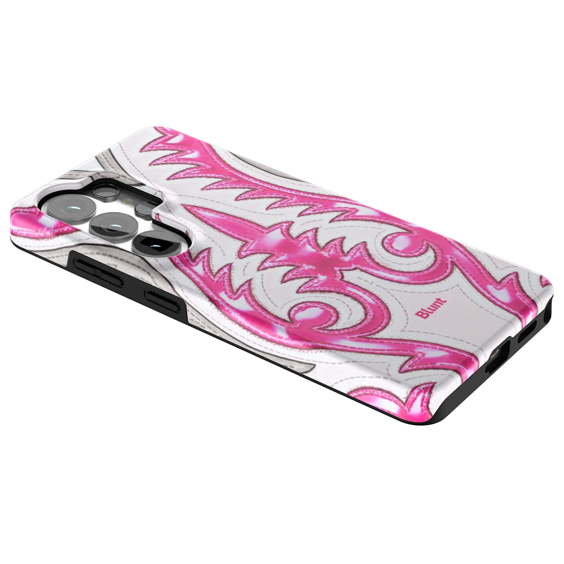 Saddle-Doll-samsung-case-Galaxy S26 Ultra-2