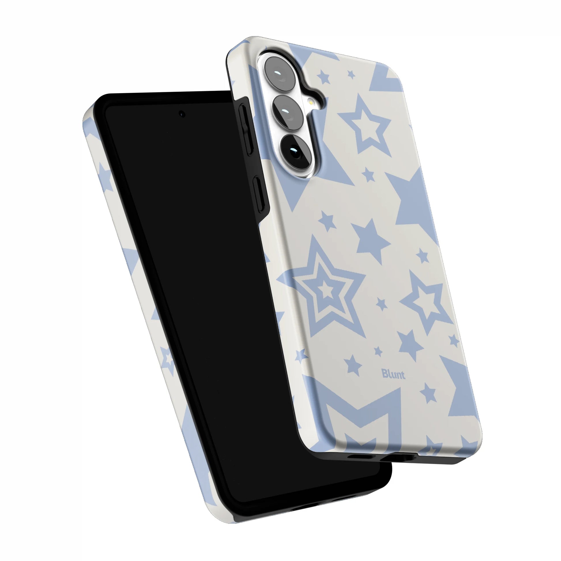 Ice-Star-samsung-case-Galaxy S26 Plus-5