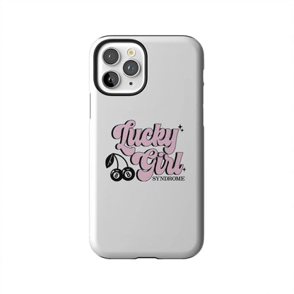 luckygirliphonecase-iphone-case-iPhone 11 Pro-1