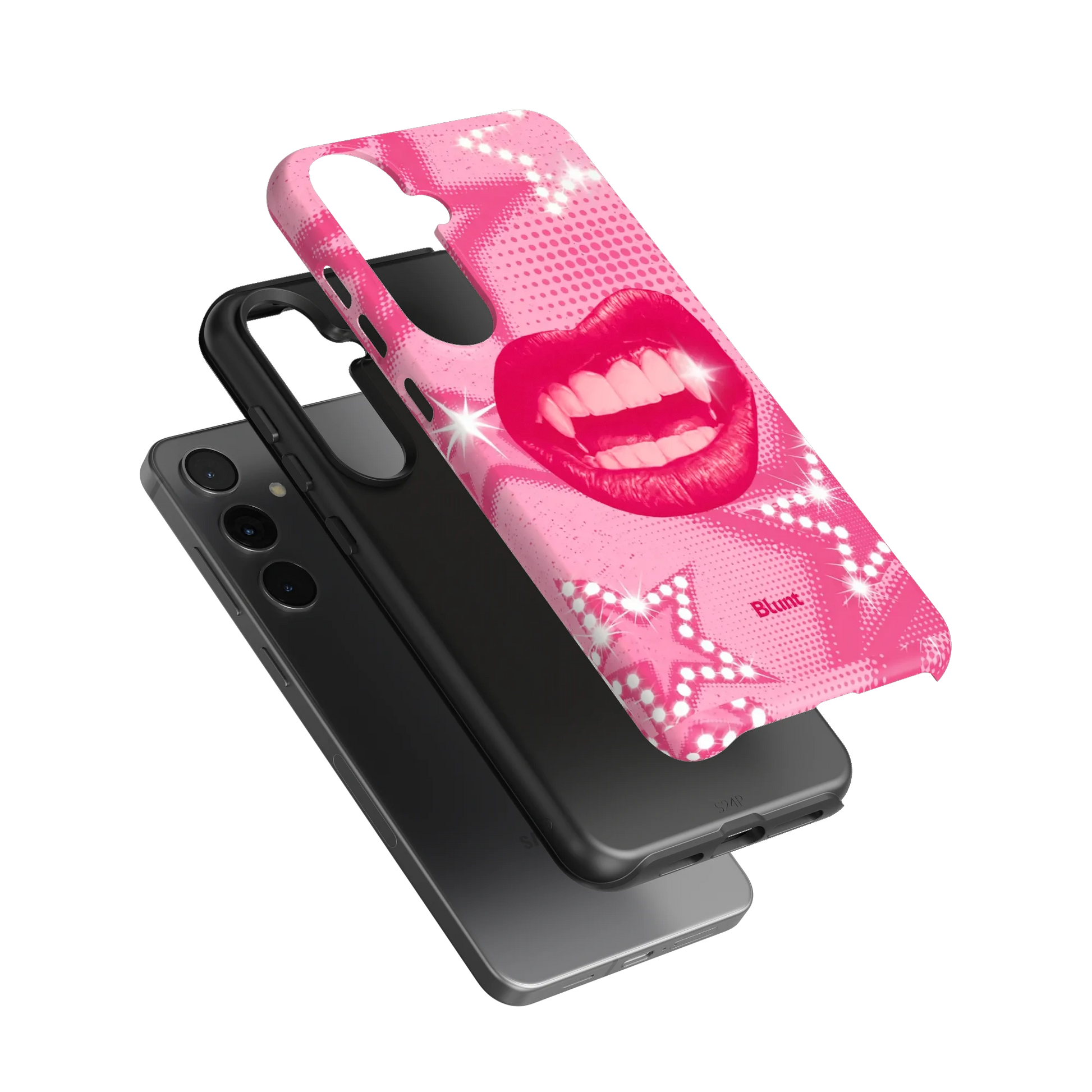 Popstar-Fang-samsung-case-Galaxy S24 Plus-3