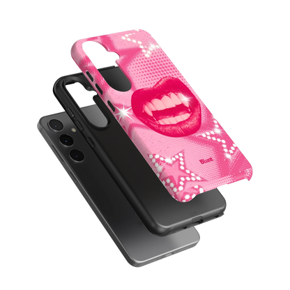 Popstar-Fang-samsung-case-Galaxy S24 Plus-3