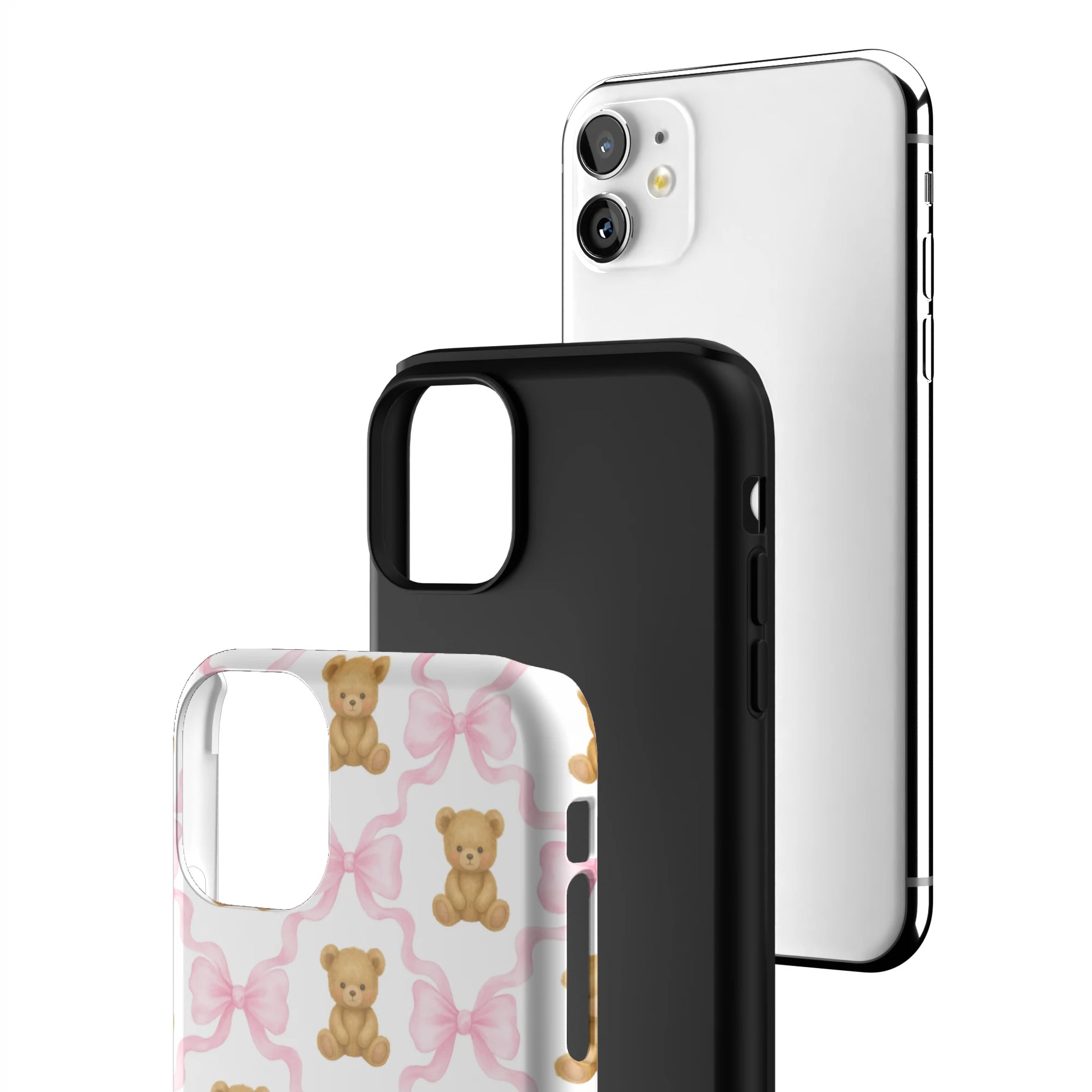 teddyiphonecase-iphone-case-iPhone 11-3