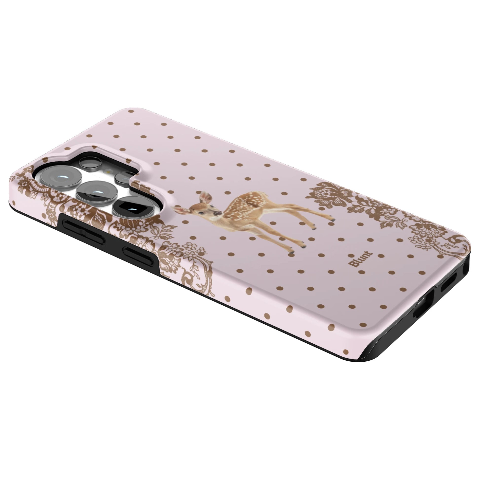 Bambi-Dot-samsung-case-Galaxy S26 Ultra-2