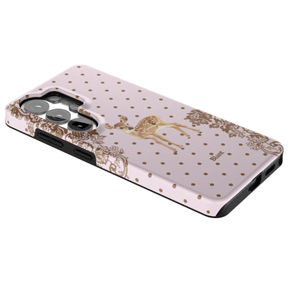 Bambi-Dot-samsung-case-Galaxy S26 Ultra-2