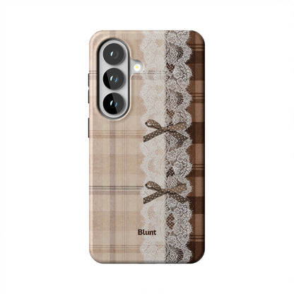 toffeeprintiphonecase-samsung-case-Galaxy S26-1