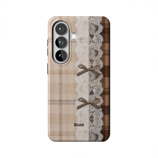 toffeeprintiphonecase-samsung-case-Galaxy S26-1
