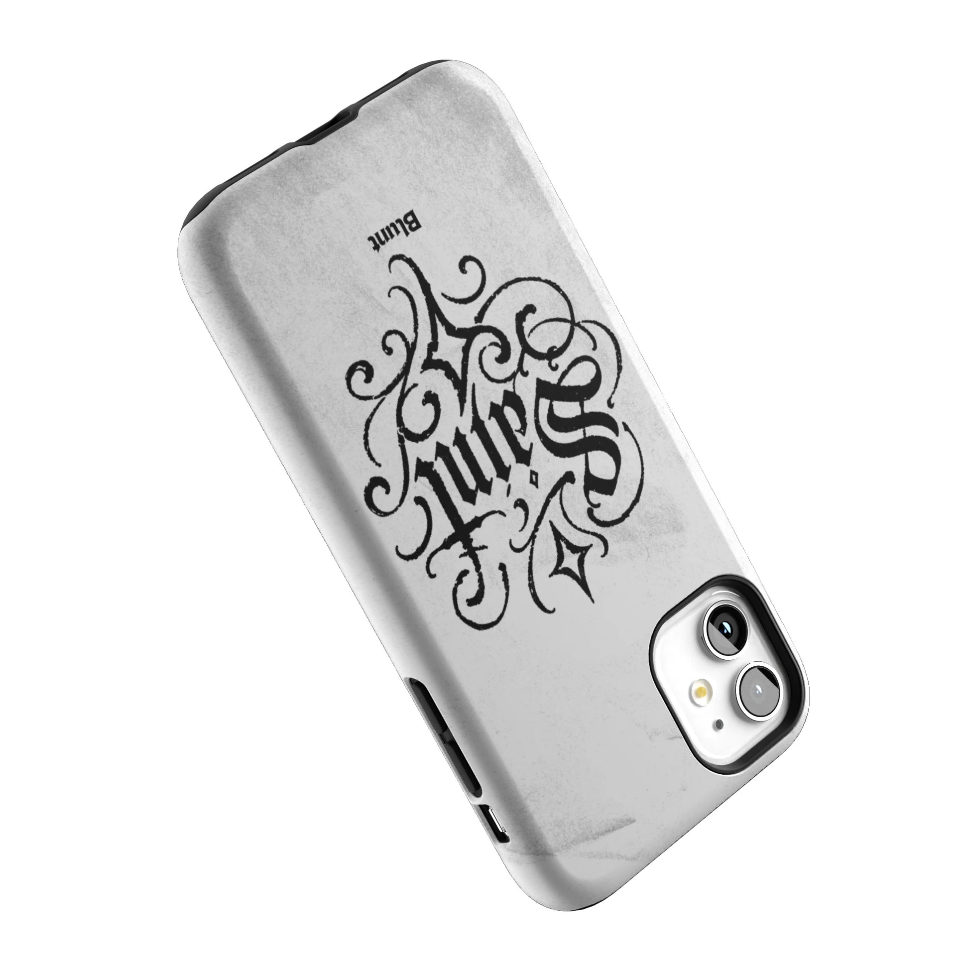 Saint-iphone-case-iPhone 11-4